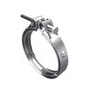 CLAMP EXHAUST - image 3