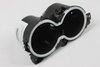 CUPHOLDER CONSOLE - image 3