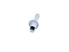 SOCKET LAMP - image 1