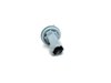 SOCKET LAMP - image 2