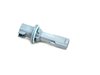 SOCKET LAMP - image 3