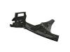 PANEL BODY APERTURE INNER - image 1