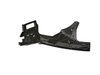 PANEL BODY APERTURE INNER - image 2