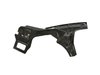 PANEL BODY APERTURE INNER - image 3