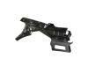PANEL BODY APERTURE INNER - image 1