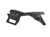PANEL BODY APERTURE INNER - image 2