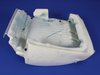 FOAM SEAT BACK - image 2