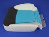 FOAM SEAT BACK - image 3