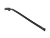 W/STRIP DOOR BELT - image 2