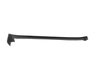 W/STRIP DOOR BELT - image 4