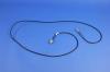 USB CABLE - image 1