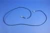 USB CABLE - image 2