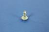 SCREW - image 1