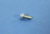 SCREW - image 2