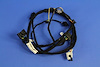WIRING HEATER - image 1