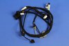 WIRING HEATER - image 2