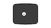 REFLECTOR FASCIA - image 1