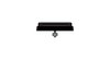 REFLECTOR FASCIA - image 3
