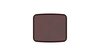 REFLECTOR FASCIA - image 4