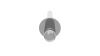 RIVET - image 1