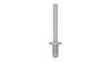 RIVET - image 2