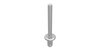 RIVET - image 3