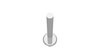 RIVET - image 4