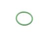 O RING OIL PICK UP TUBE - image 1