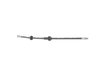 HOSE BRAKE - image 4