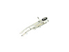 TORQUE STRUT - image 1