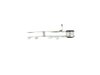 TORQUE STRUT - image 2