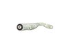 TORQUE STRUT - image 3