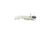 TORQUE STRUT - image 4