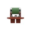 RESISTOR RADIATOR FAN - image 3