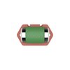 RESISTOR RADIATOR FAN - image 4