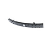 BEAM FRONT BUMPER