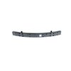 BEAM FRONT BUMPER - image 3