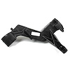BRACKET HEADLAMP MOUNTING - image 1