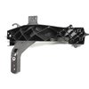 BRACKET HEADLAMP MOUNTING - image 2