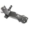 BRACKET HEADLAMP MOUNTING - image 3