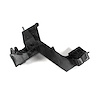 BRACKET HEADLAMP MOUNTING - image 1