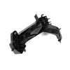 BRACKET HEADLAMP MOUNTING - image 2