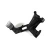 BRACKET HEADLAMP MOUNTING - image 3