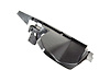 BAFFLE AIR INLET - image 1
