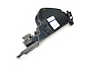 BAFFLE AIR INLET - image 1