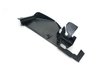 BAFFLE AIR INLET - image 2