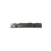ABSORBER FRONT ENERGY - image 4