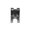 REINFORCE GRILLE - image 1