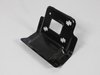 BRACKT ADAPIV CRUISE CNTL - image 3