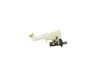 CYLINDER BRAKE - image 3